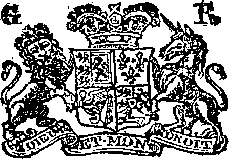 081/081980010000010_0.png