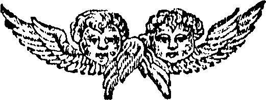 081/081980010004580_0.png