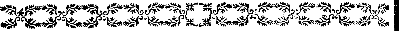 081/081980010004580_1.png