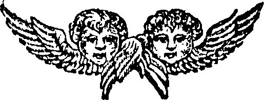 081/081980010005130_0.png