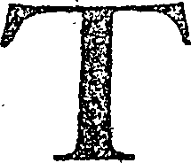 082/082000090000020_0.png
