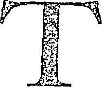 082/082000100000030_0.png