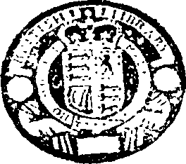 082/082030020000350_0.png