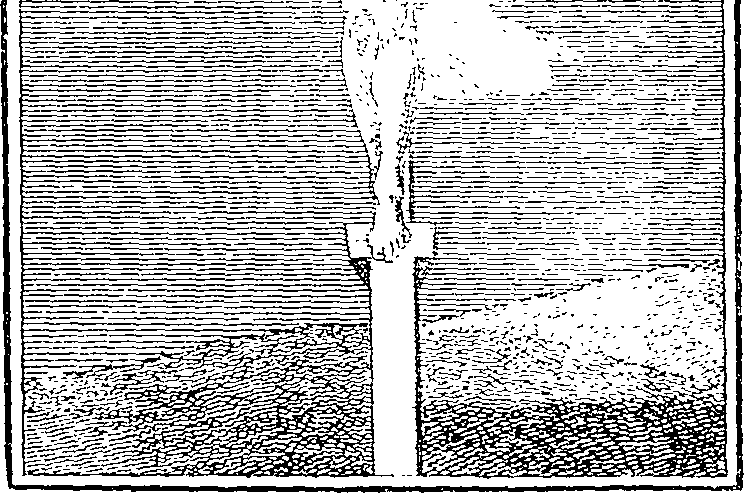 082/082030040000010_0.png