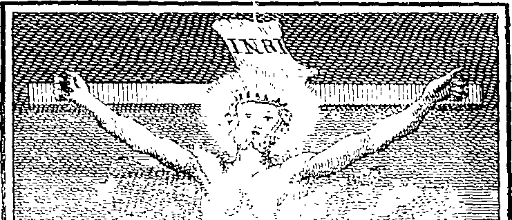 082/082030040000010_1.png