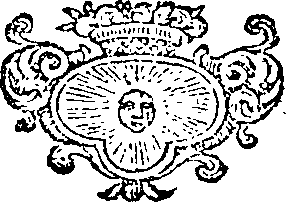 082/082030040000220_0.png