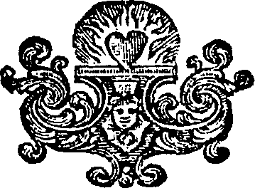 082/082030040000460_0.png