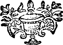 082/082030040000520_0.png