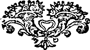 082/082030040000560_0.png