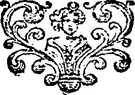 082/082030040000620_0.png