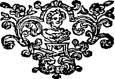 082/082030040000850_0.png