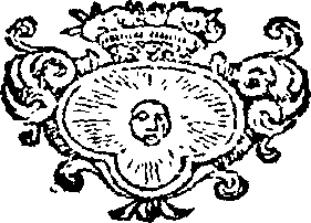082/082030040000960_0.png