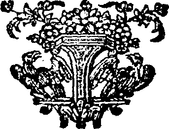 082/082030040001020_0.png