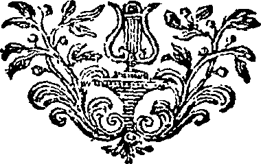 082/082030040001080_0.png