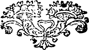 082/082030040001110_0.png