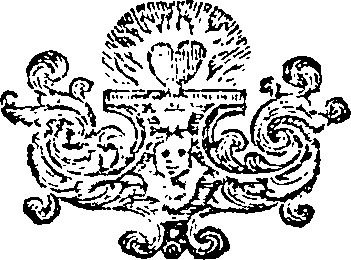082/082030040001130_0.png