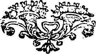 082/082030040001190_0.png
