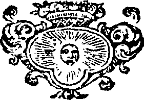 082/082030040001340_0.png