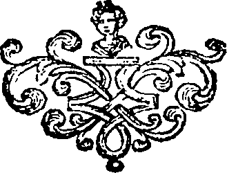 082/082030040001520_0.png