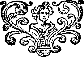 082/082030040001570_0.png