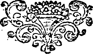 082/082030040002180_0.png