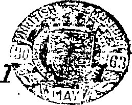 082/082030040003210_0.png