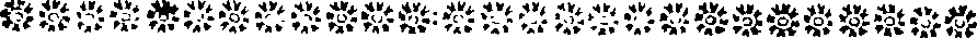 082/082030060000020_0.png
