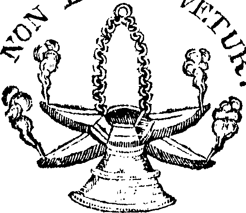 082/082050010000020_0.png