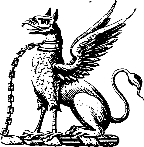082/082050010000050_0.png