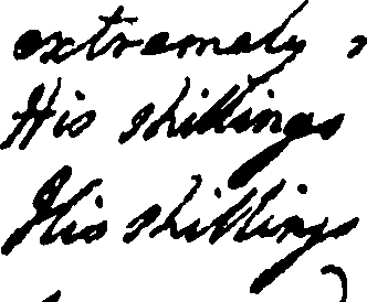 082/082050010000340_0.png