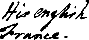 082/082050010000340_1.png