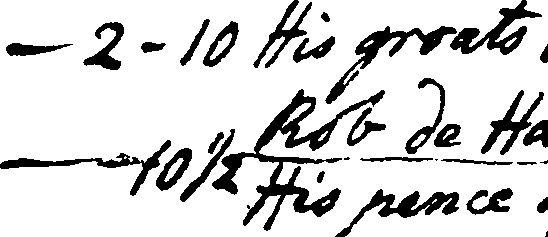 082/082050010000340_3.png