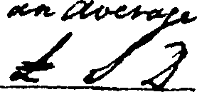 082/082050010000340_4.png
