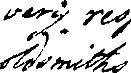082/082050010000350_1.png