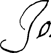 082/082050010000470_0.png