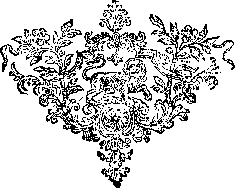 082/082050020000010_0.png