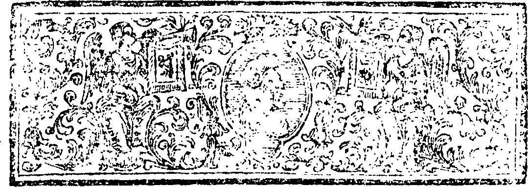 082/082050020000080_0.png