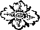 082/082080030001690_0.png