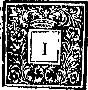 082/082080050000020_0.png