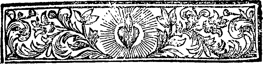 082/082080050000020_1.png