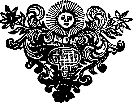 082/082080050000090_0.png