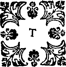 082/082080050000100_0.png