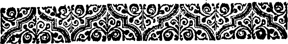 082/082080050000100_1.png