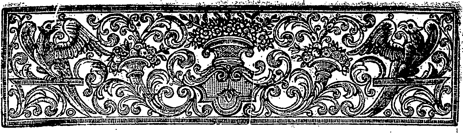082/082090010000030_1.png