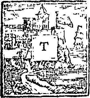 082/082090010000050_0.png