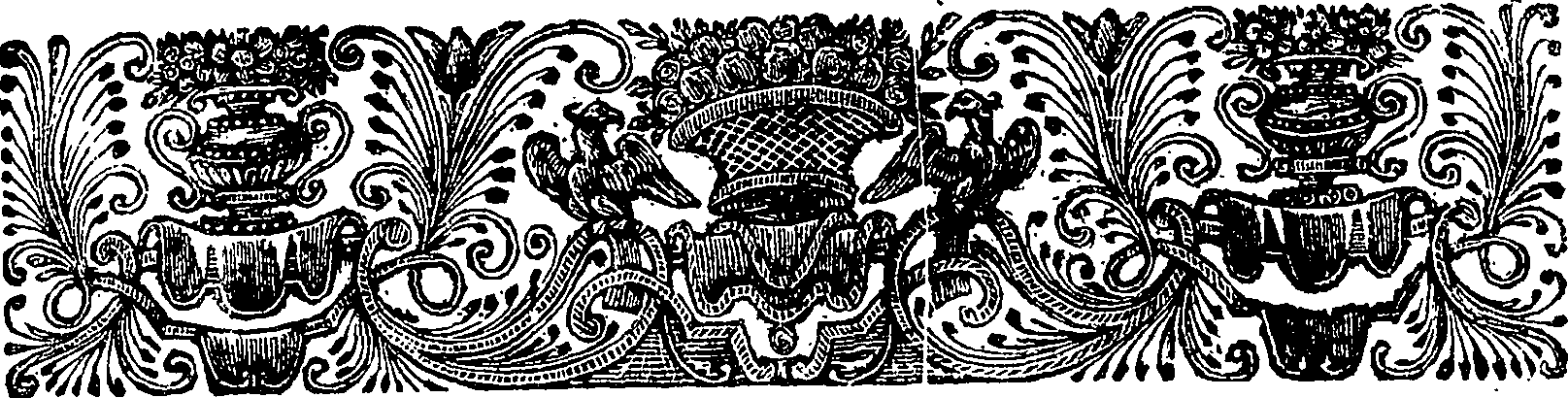 082/082090010000050_1.png