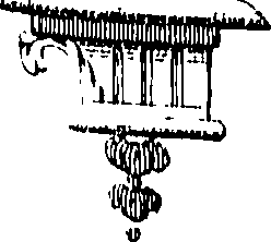 082/082090010001390_0.png