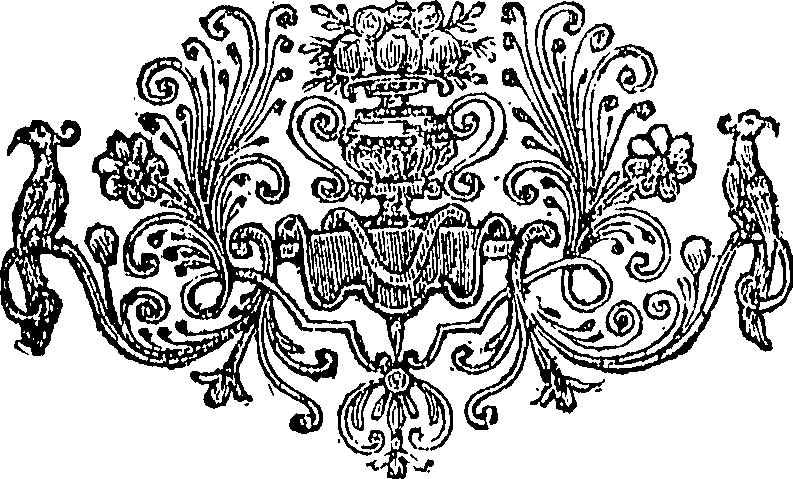 082/082090010005300_0.png