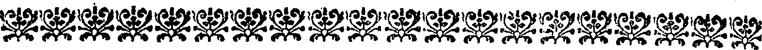 082/082090010005310_0.png