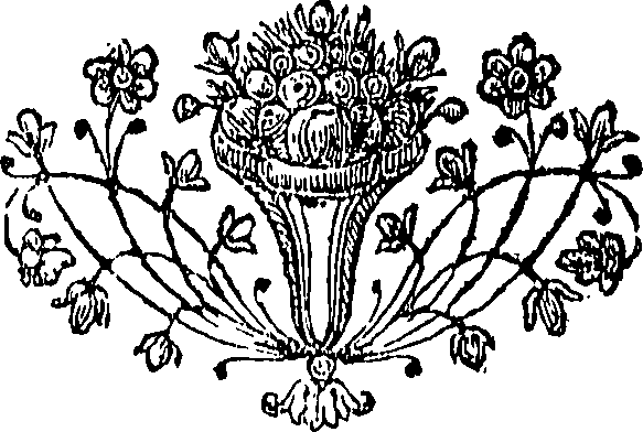 082/082090010005320_0.png